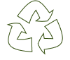 recycle icon